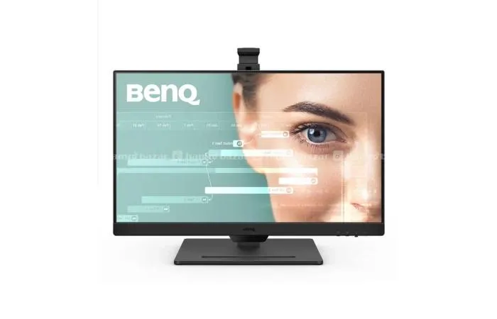 BenQ GW2490T Ergonomic Eye-Care 24'' Monitor 3