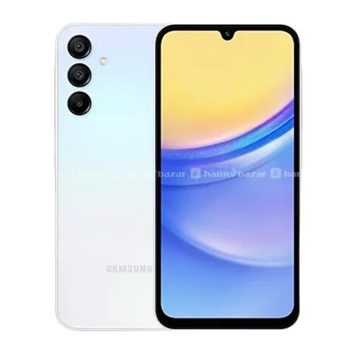 mobile