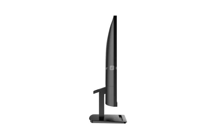 MSI Pro MP273U 27" UHD, 4K IPS Display Monitor 4