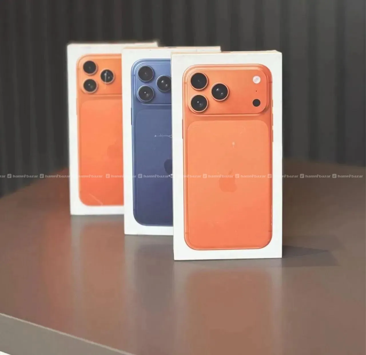 Iphone 17 Pro Max 256gb>>Iphone 17 Pro Max 256gb>>