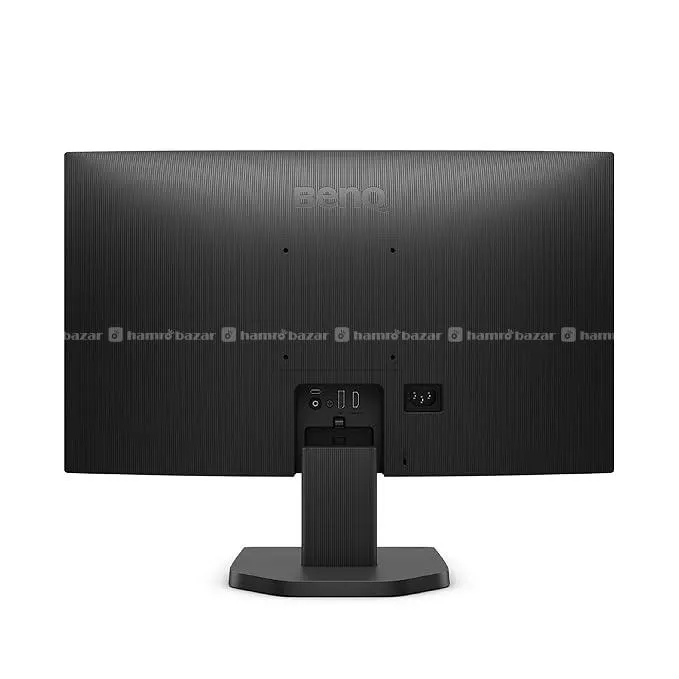BenQ GW2490C 24" IPS 144Hz FHD Monitor 4