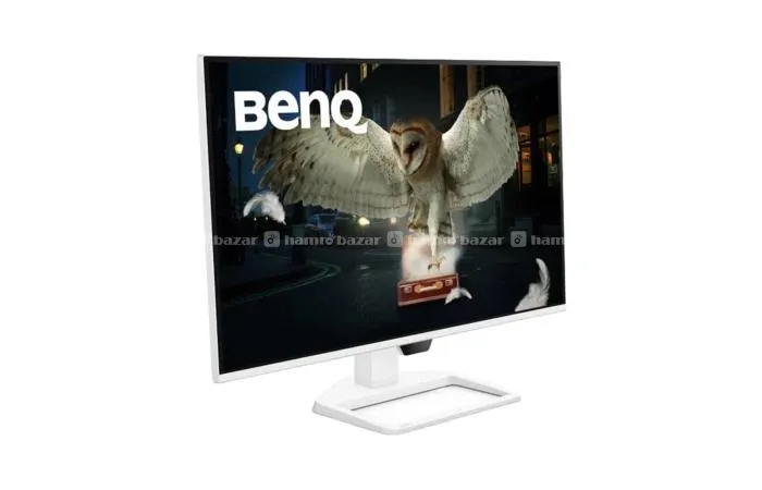 BenQ EW270Q Gaming 27" 2K QHD Monitor 3