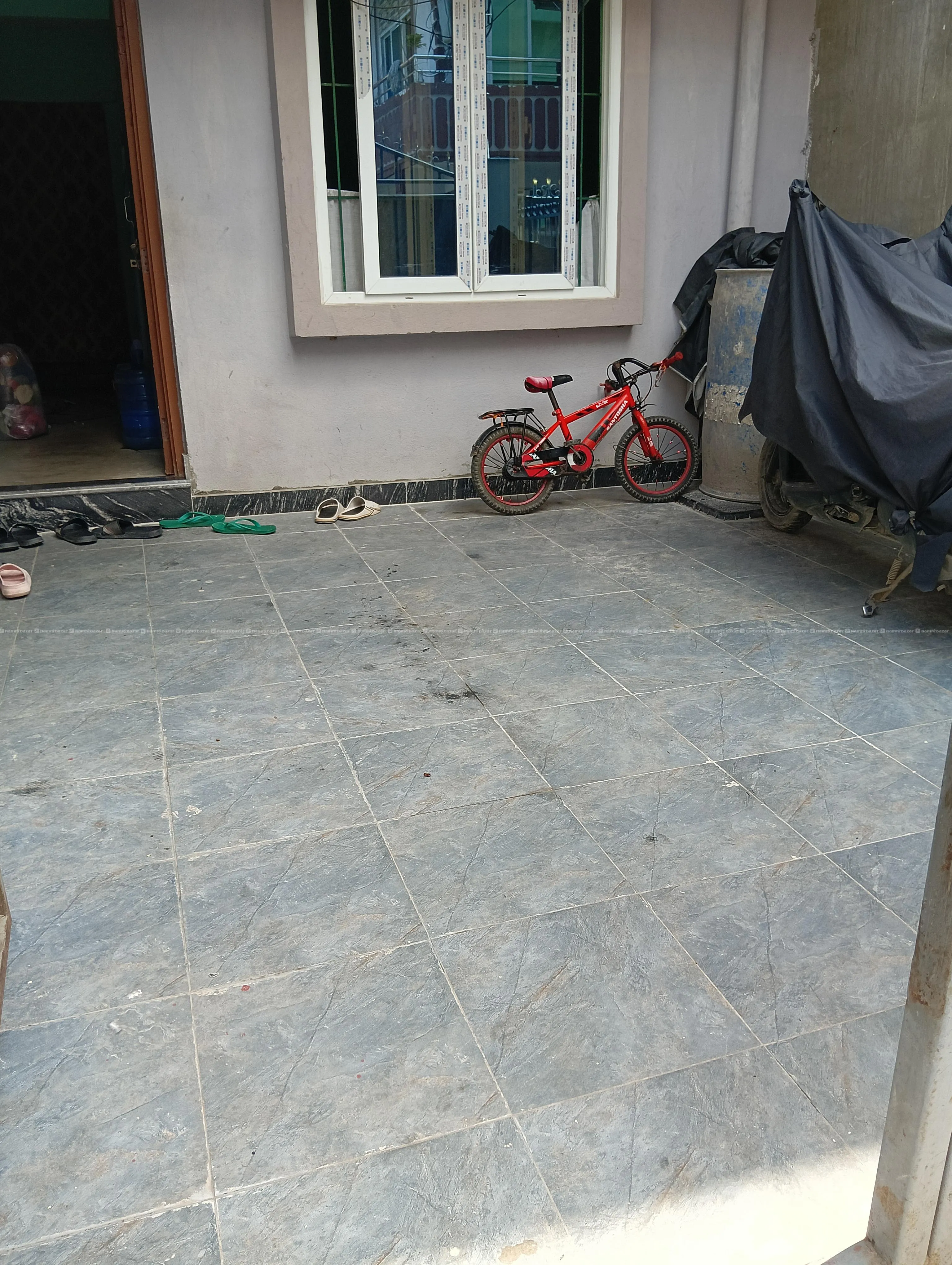 House for sale 5