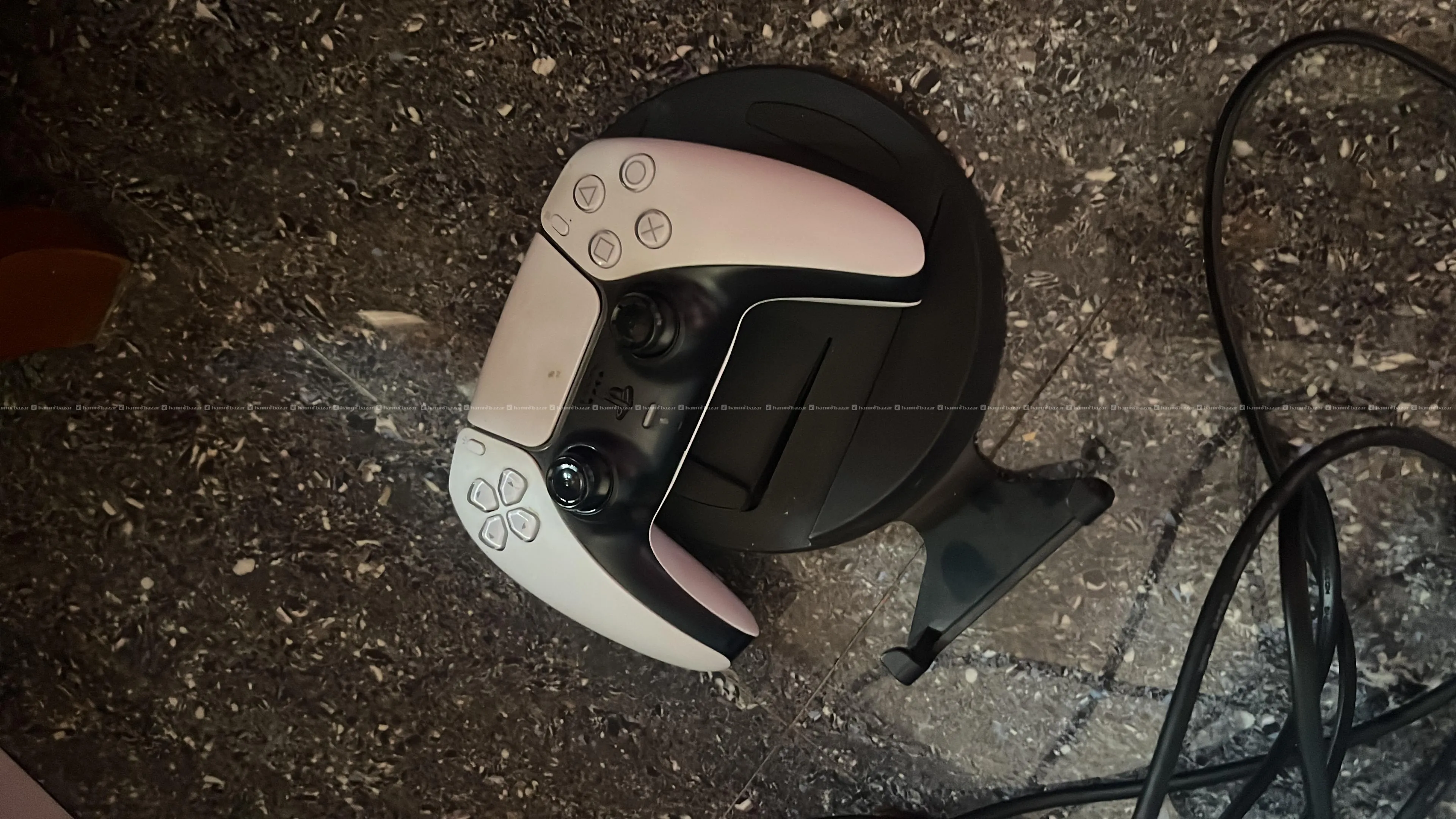 PS5 Controller(Joystick) 3