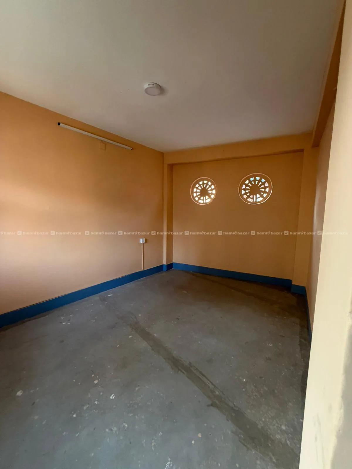 Entire house at Rent near Soaltee Mod, Kalimati 2