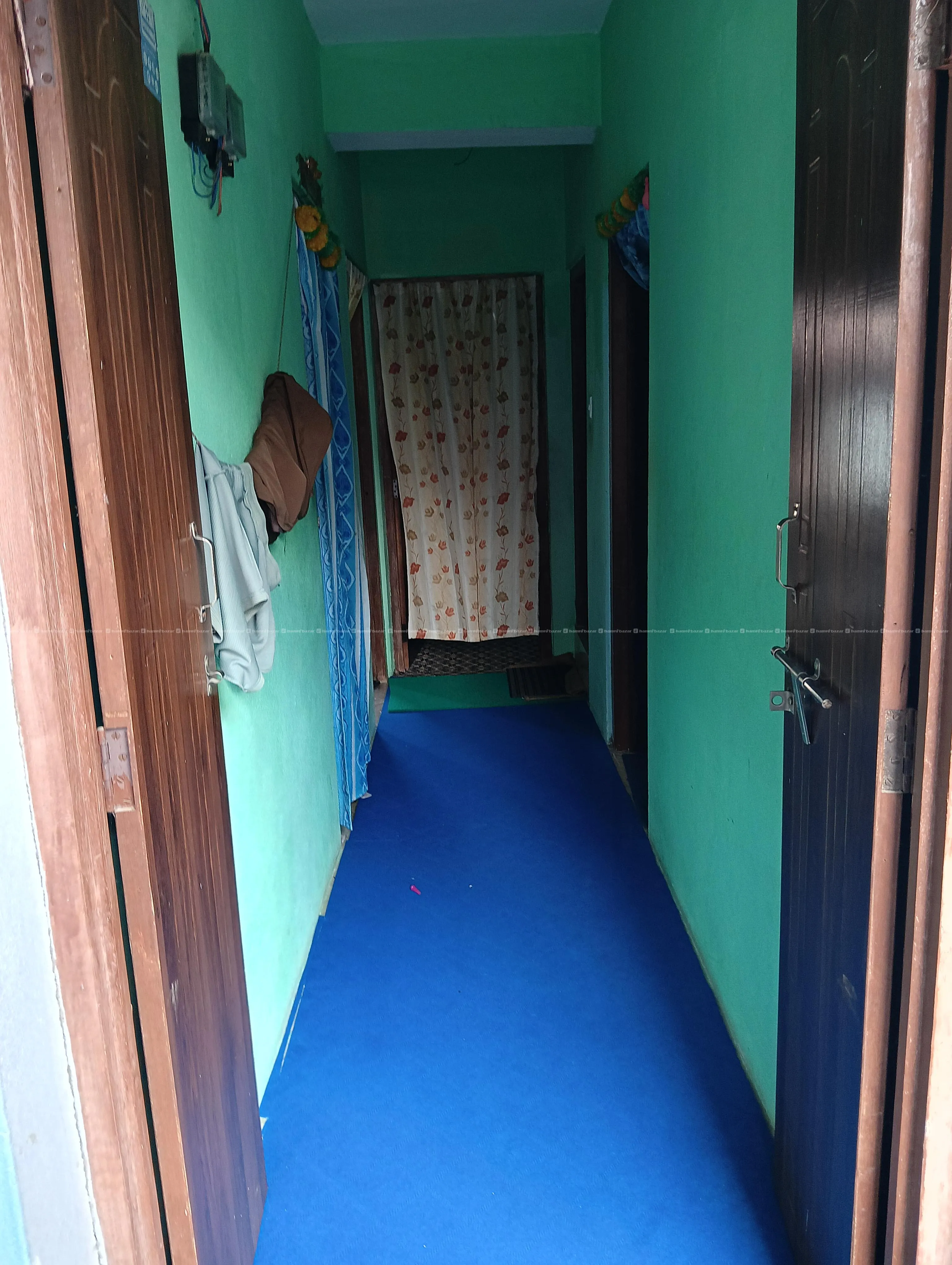 House for sale 2