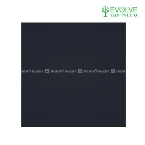 Lampro LDT5 (P5) Outdoor LED Display