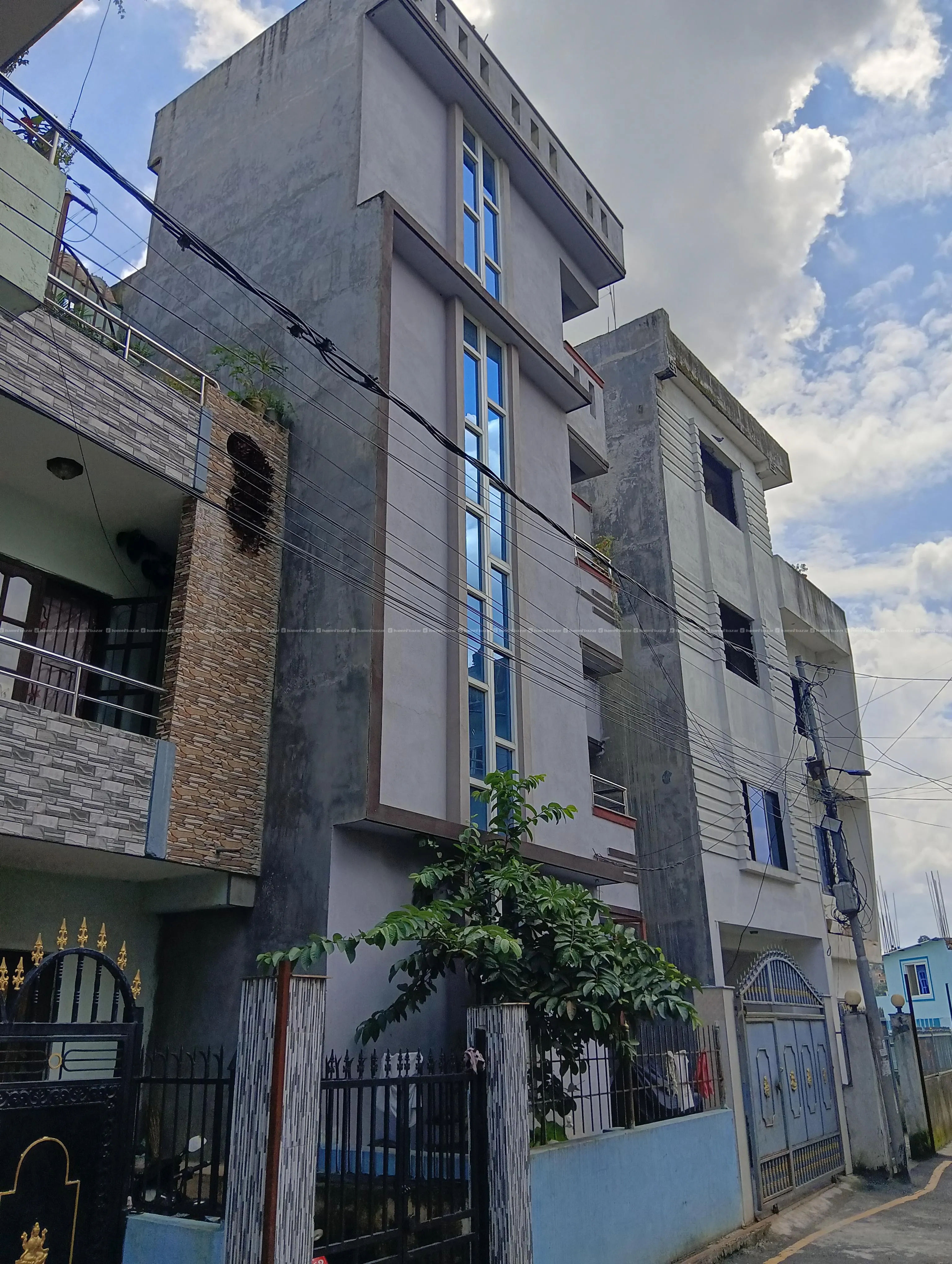 House for sale 7