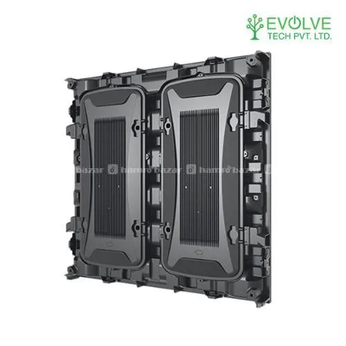 Lampro LDT4 (P4) Outdoor LED Display 2