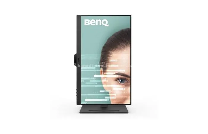 BenQ GW2490T Ergonomic Eye-Care 24'' Monitor 2