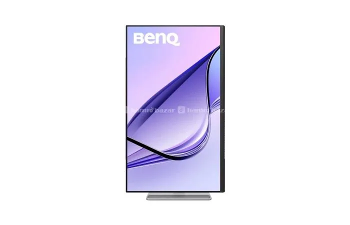 BenQ MA320UP 31.5″ 4K IPS Display Monitor 4
