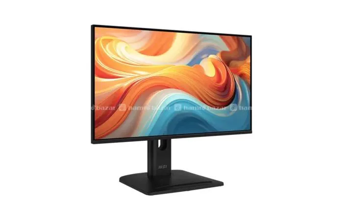 MSI PRO MP245PG E14 23.8″ FHD 144Hz Monitor 4