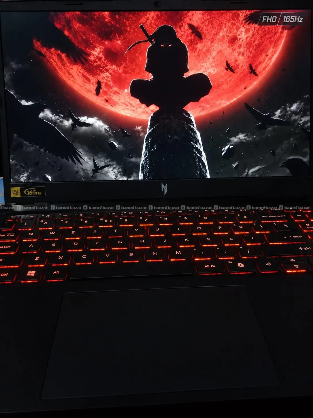 Acer Nitro V15 on sale!