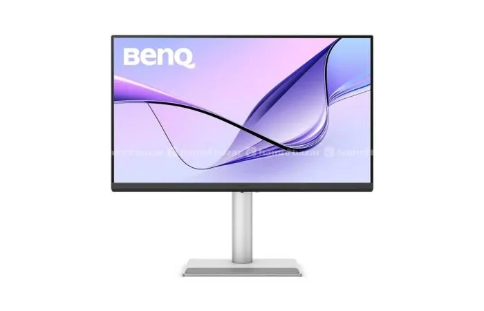 BenQ MA270UP 27″ (4K UHD) IPS Display Monitor