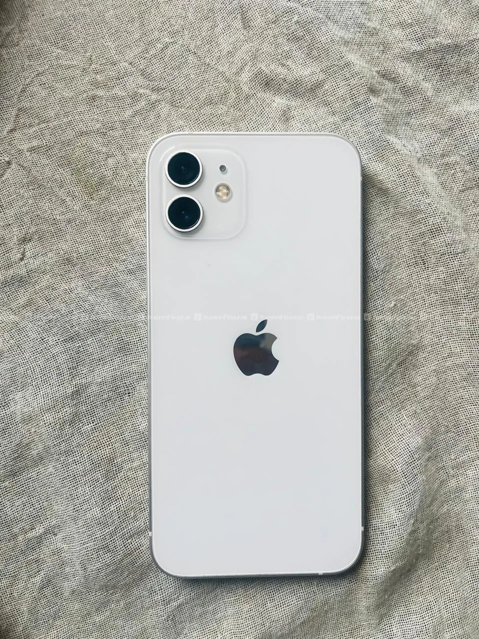 iphone12