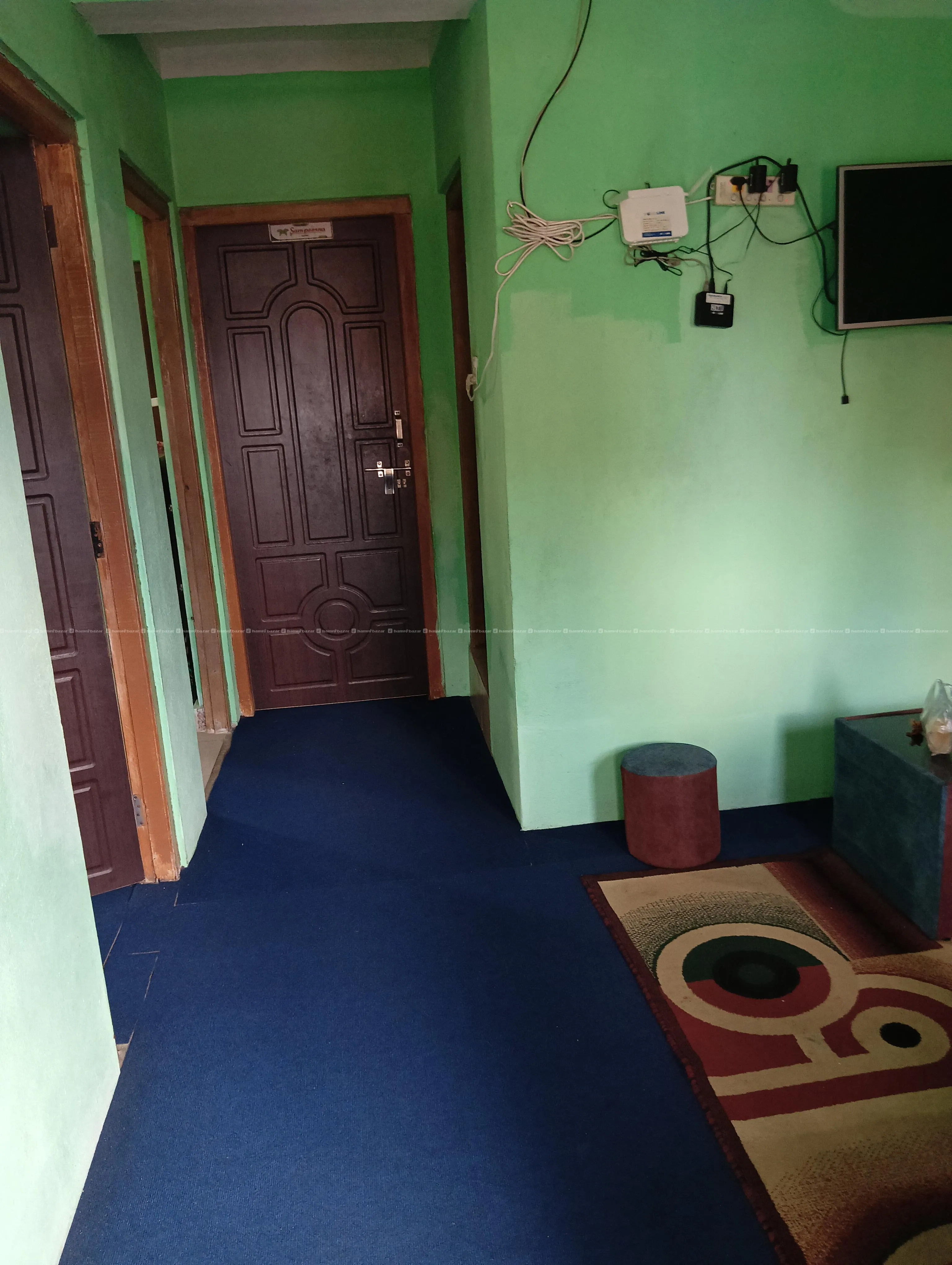 House for sale 4