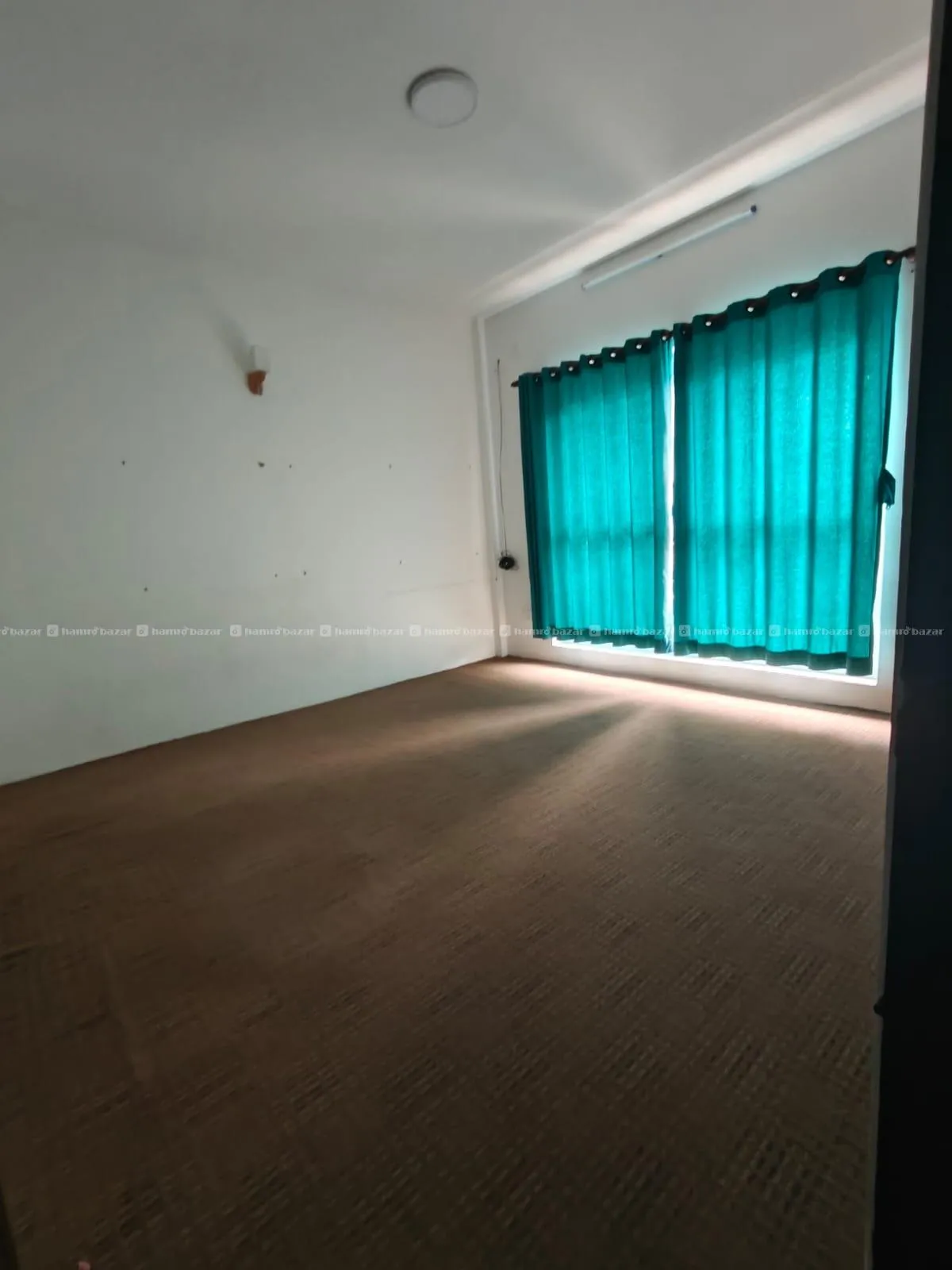 Flat for Rent (Commercial Use in Baneshwor) 4