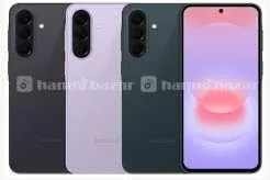 Samsung Galaxy A37 (12/256)