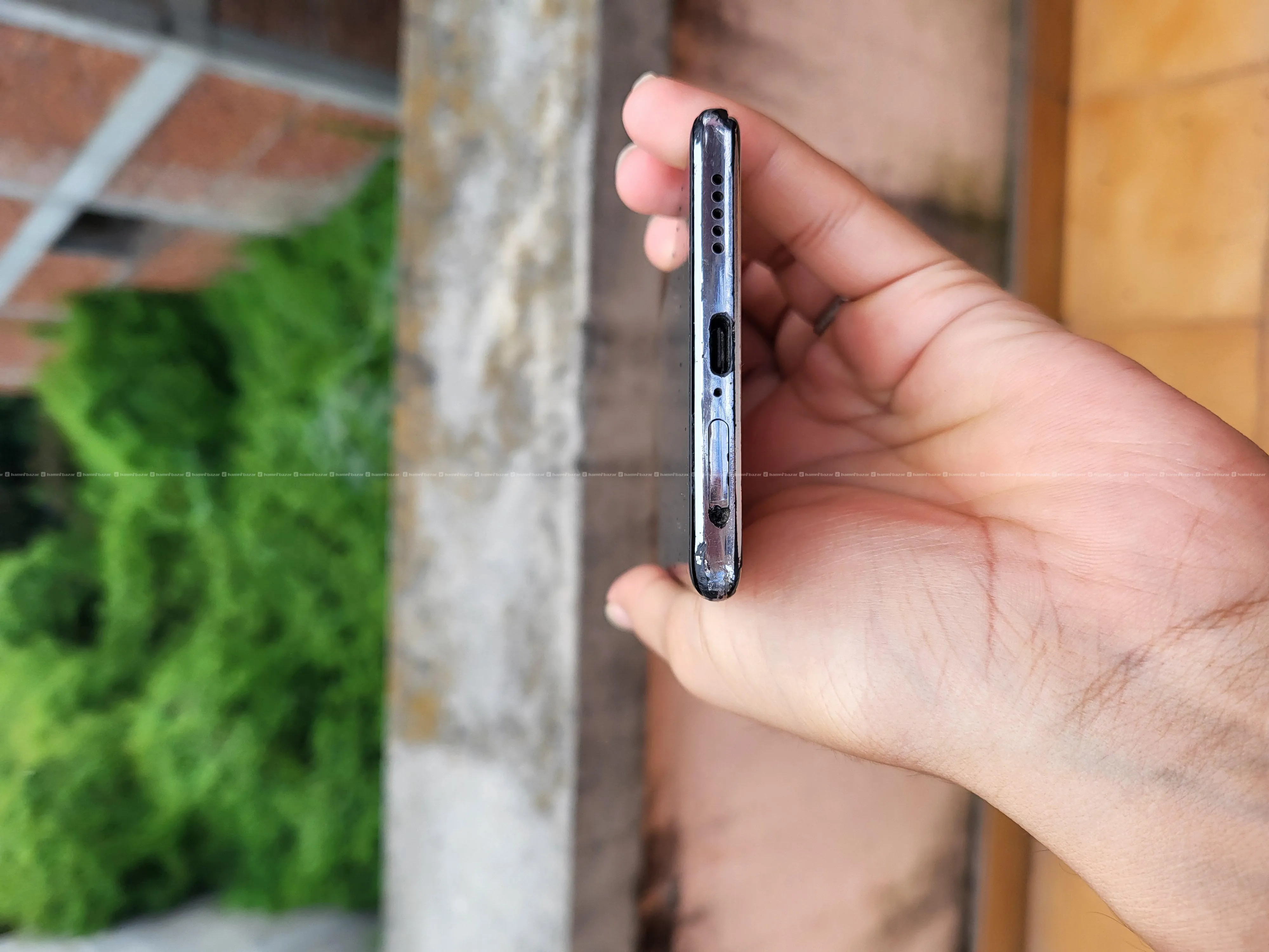 Vivo T2 Pro (8/256)