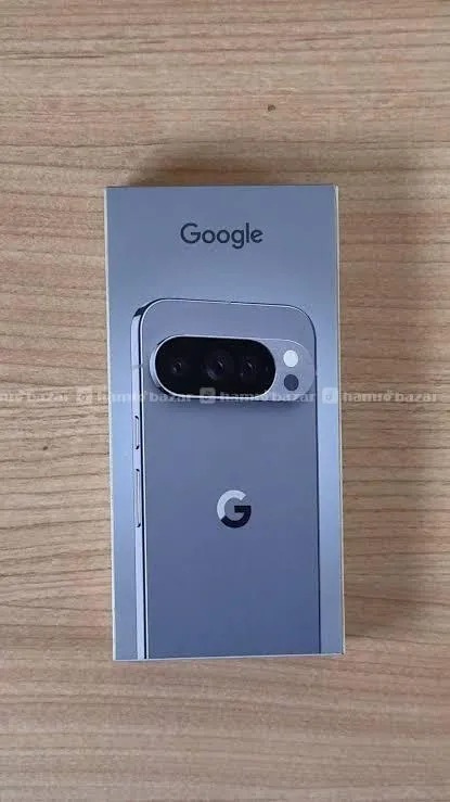 Google Pixel 10 Google Pixel 10 Google Pixel 10 lI