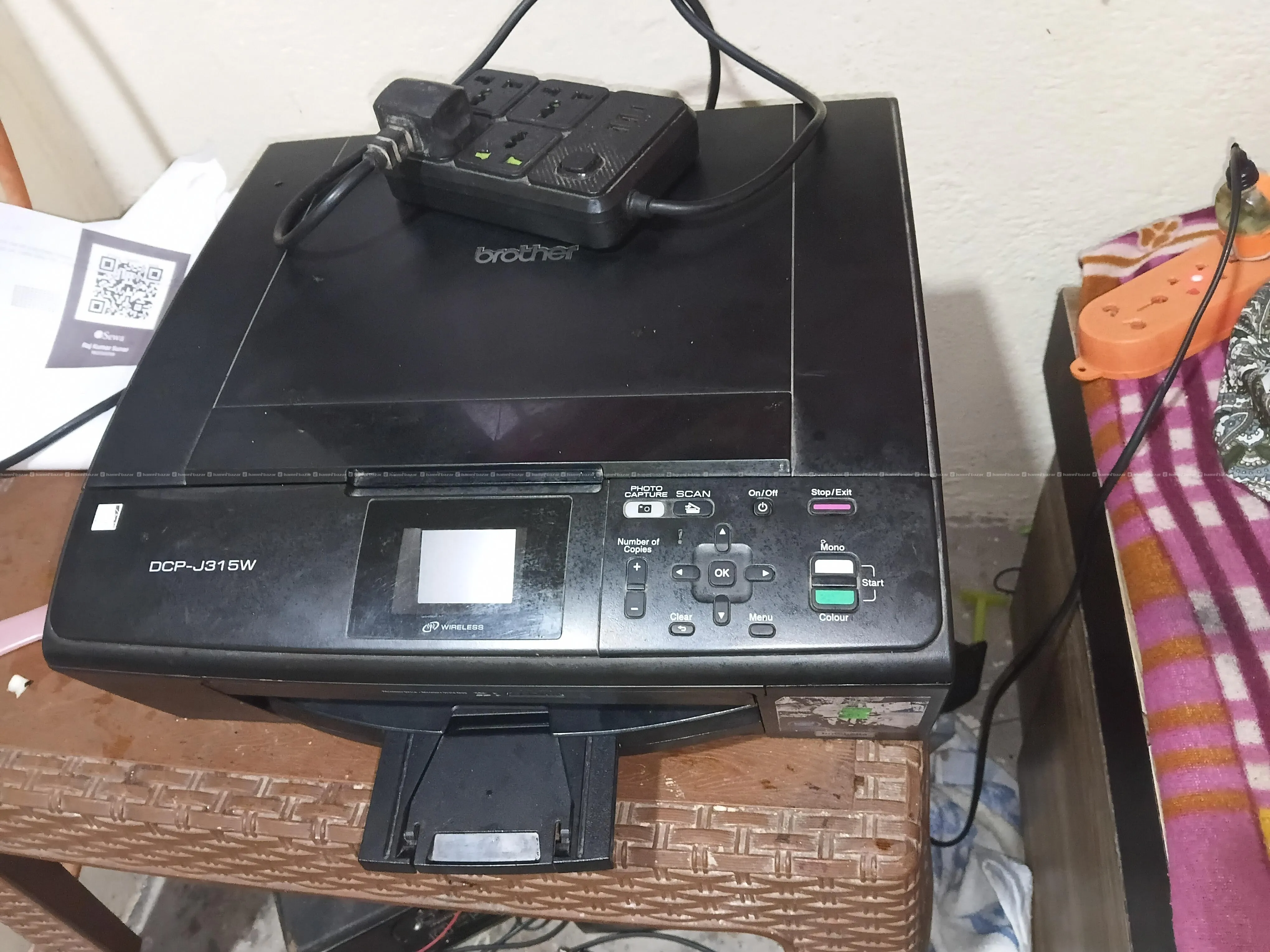 printer sale urgent 2