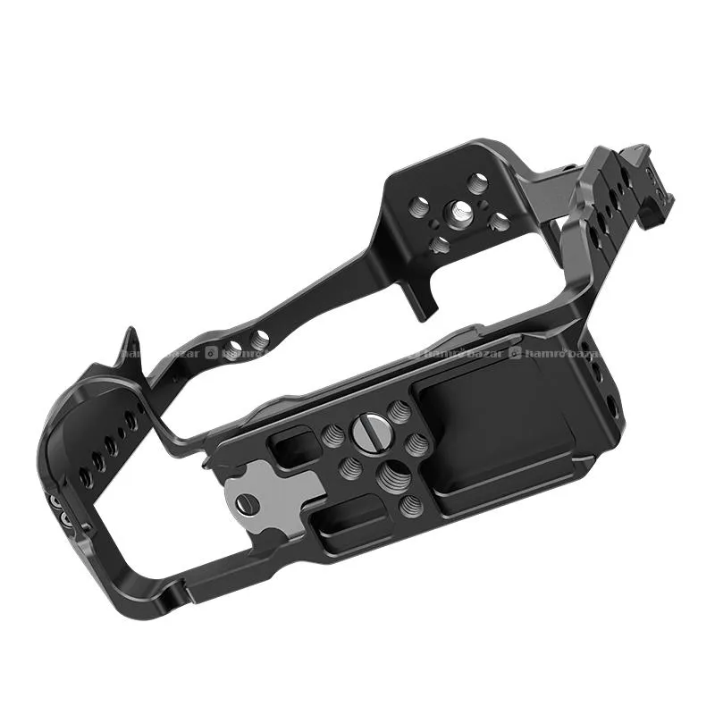 Poyinco Camera Cage for Nikon Z6 III 2