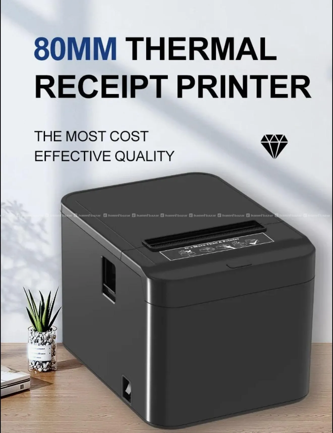 zywell printers