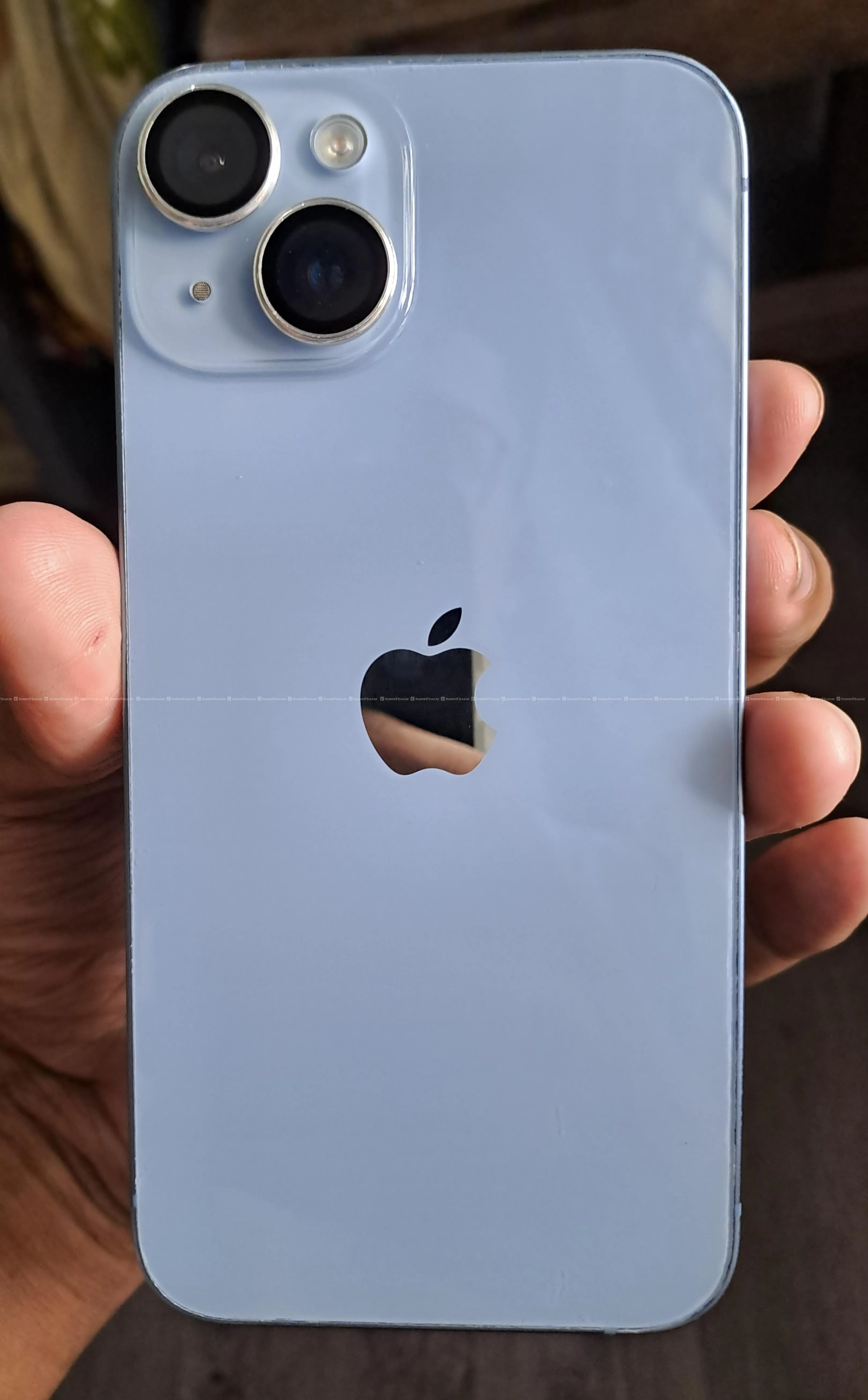 iPhone 14 On Sale(Limited Time)‼️