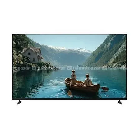 SONY 4K LED TV BRAVIA 3 MODEL XR30 65 INCH 120HZ