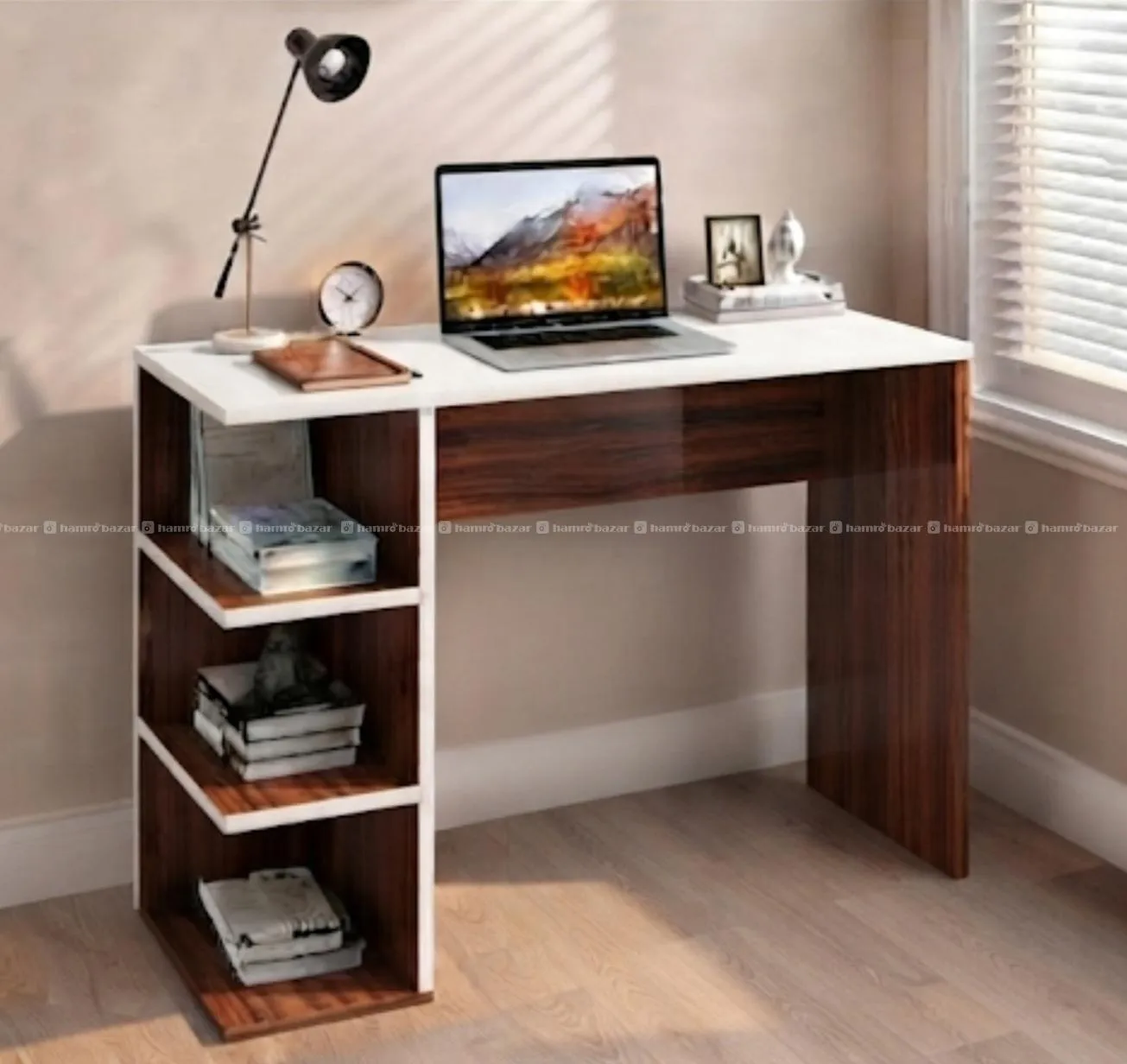 Office Table