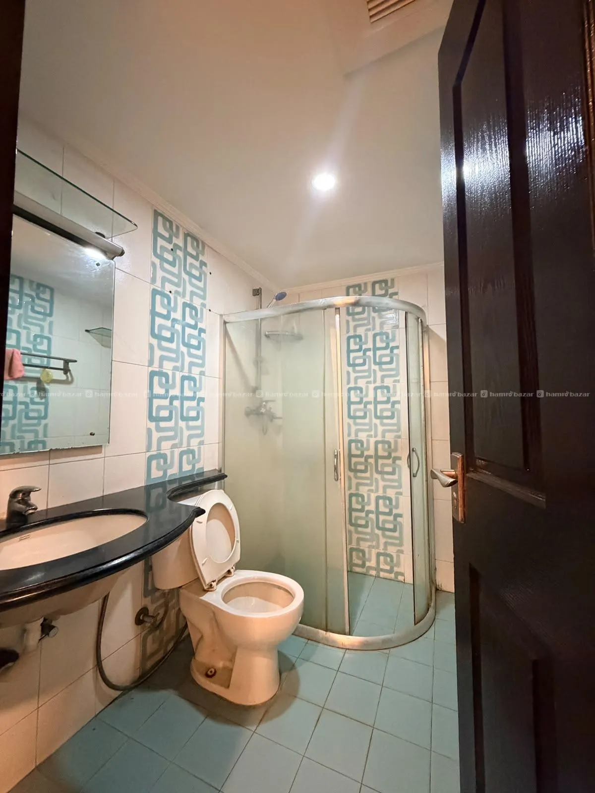 🏡3BHK Fully Furnished Apartment Rent In Kathmandu 4