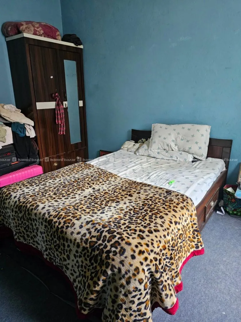 room furniture