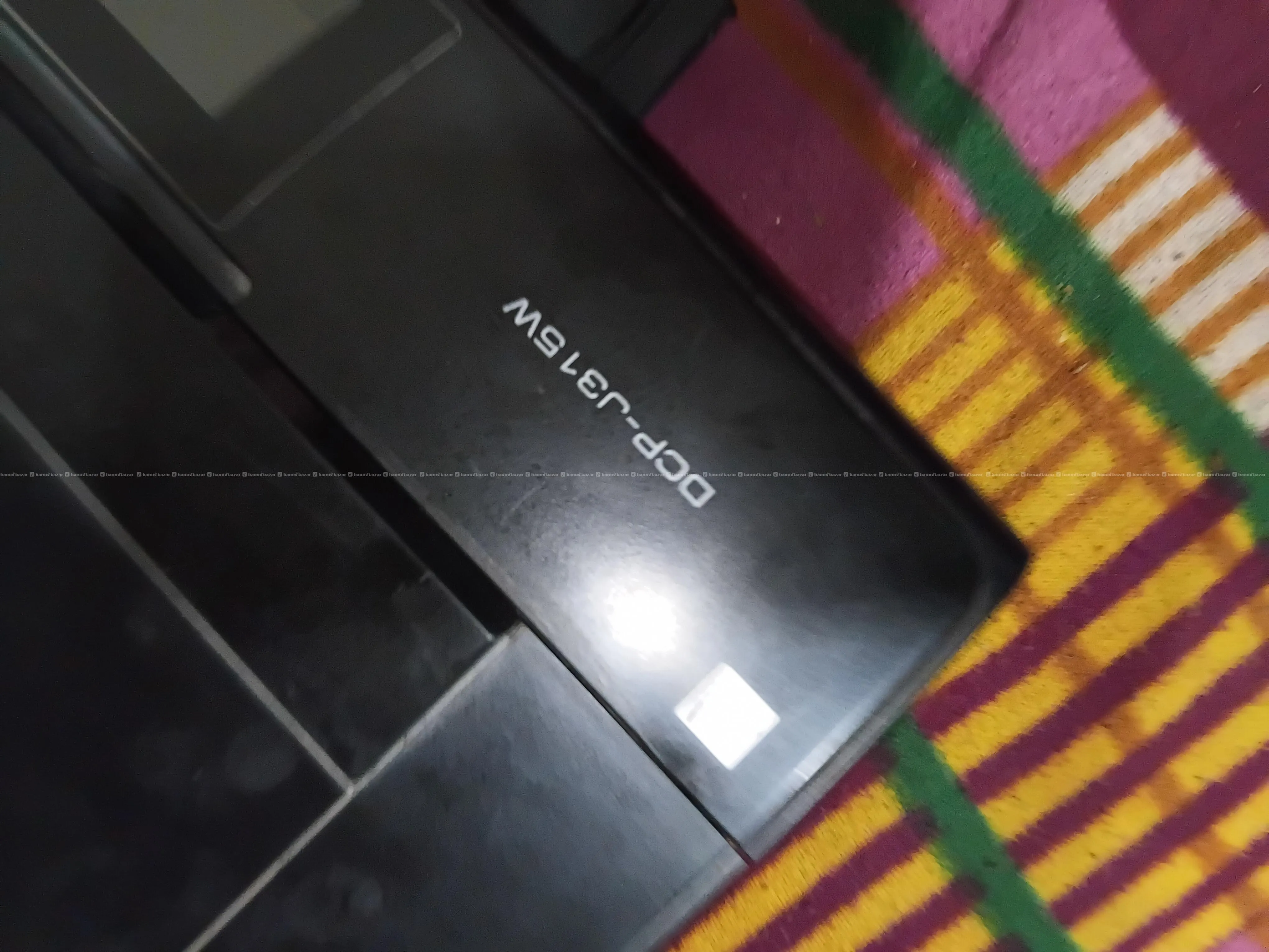 printer sale urgent 3