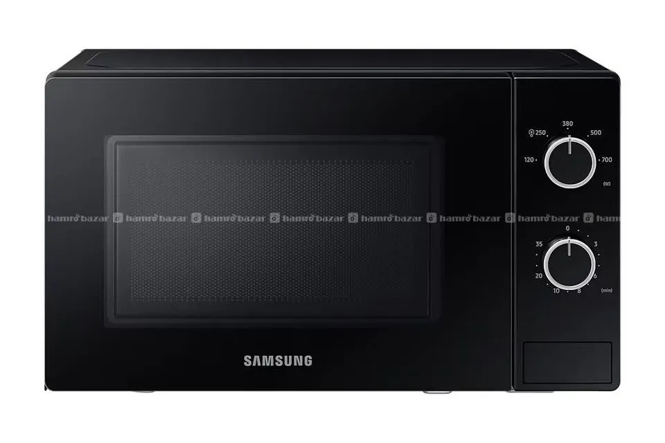 Samsung MW3000AM 20L Microwave Oven