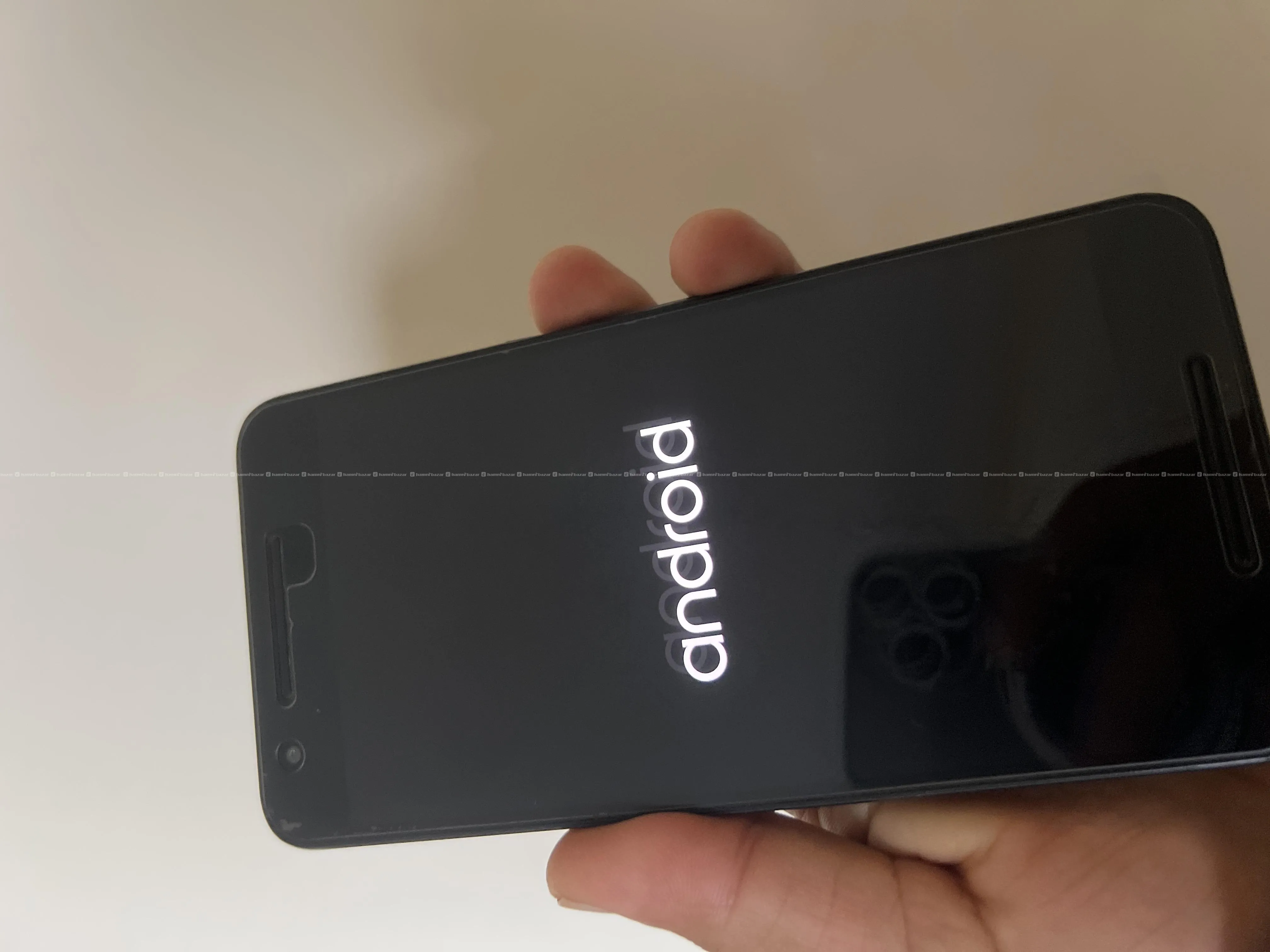 Nexus 6 for sale