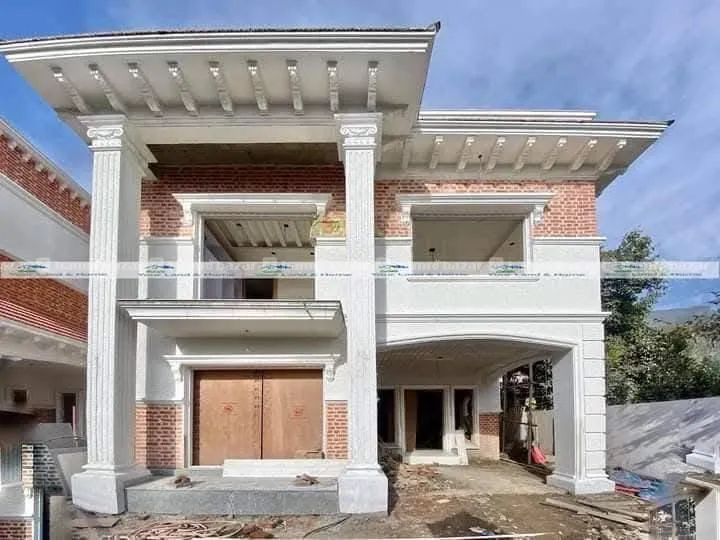 House Sale @Budhanilkantha