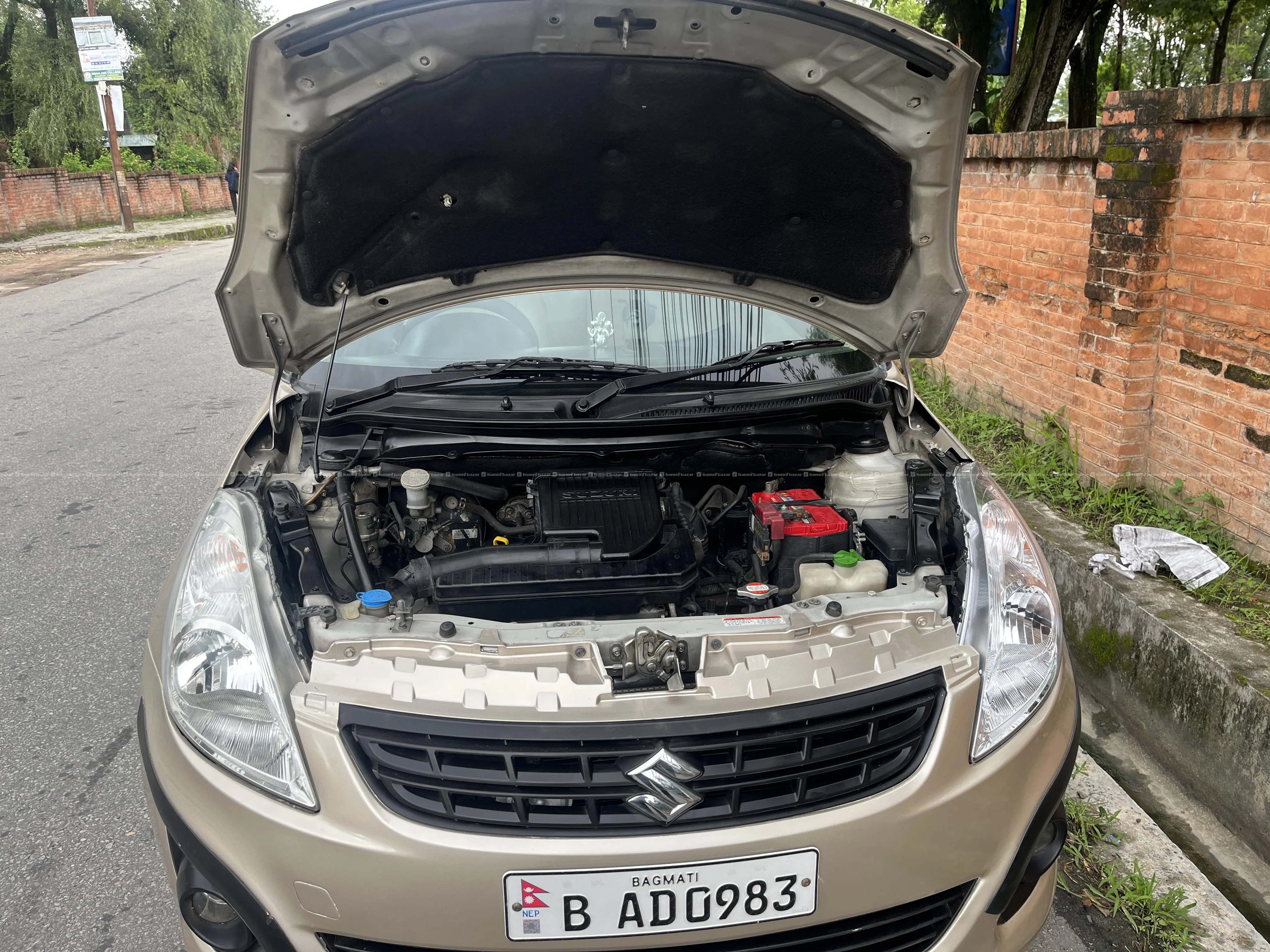 Dzire 3