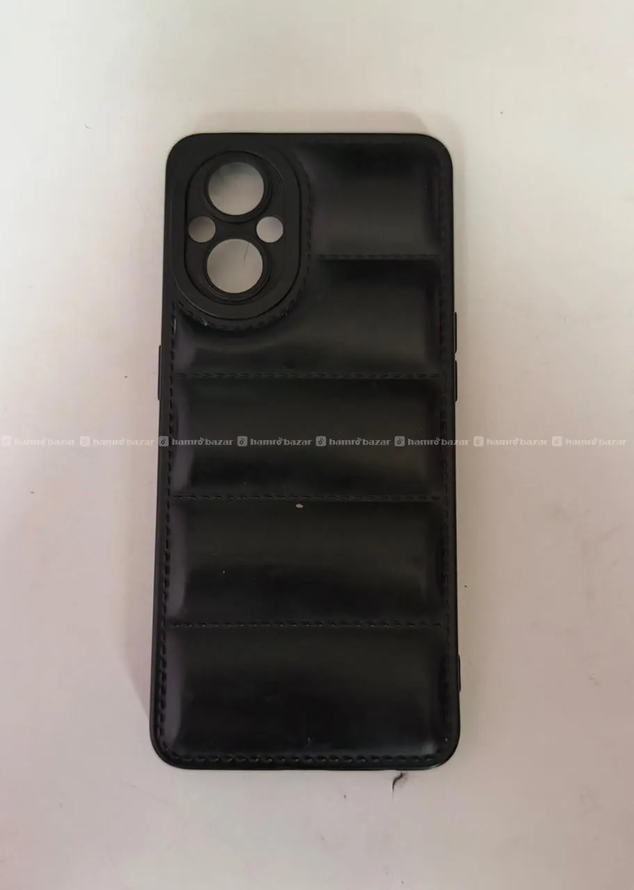 Oppo F21s 2
