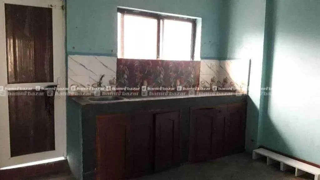 Flat on Rent Hattigauda, Pasikot, Budhanilkantha 2