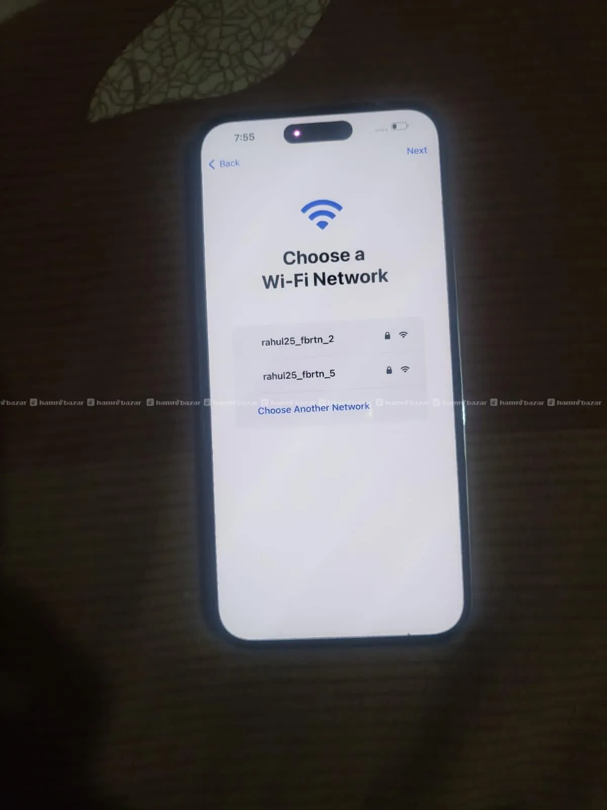 iphone 14 pro max 2