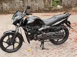 50lot Honda unicorn