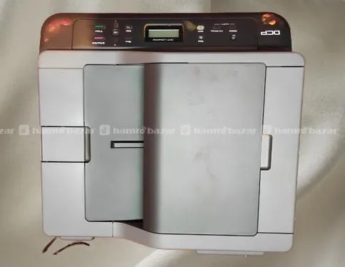Brother DCP-L2540DW Printer for Sale 3