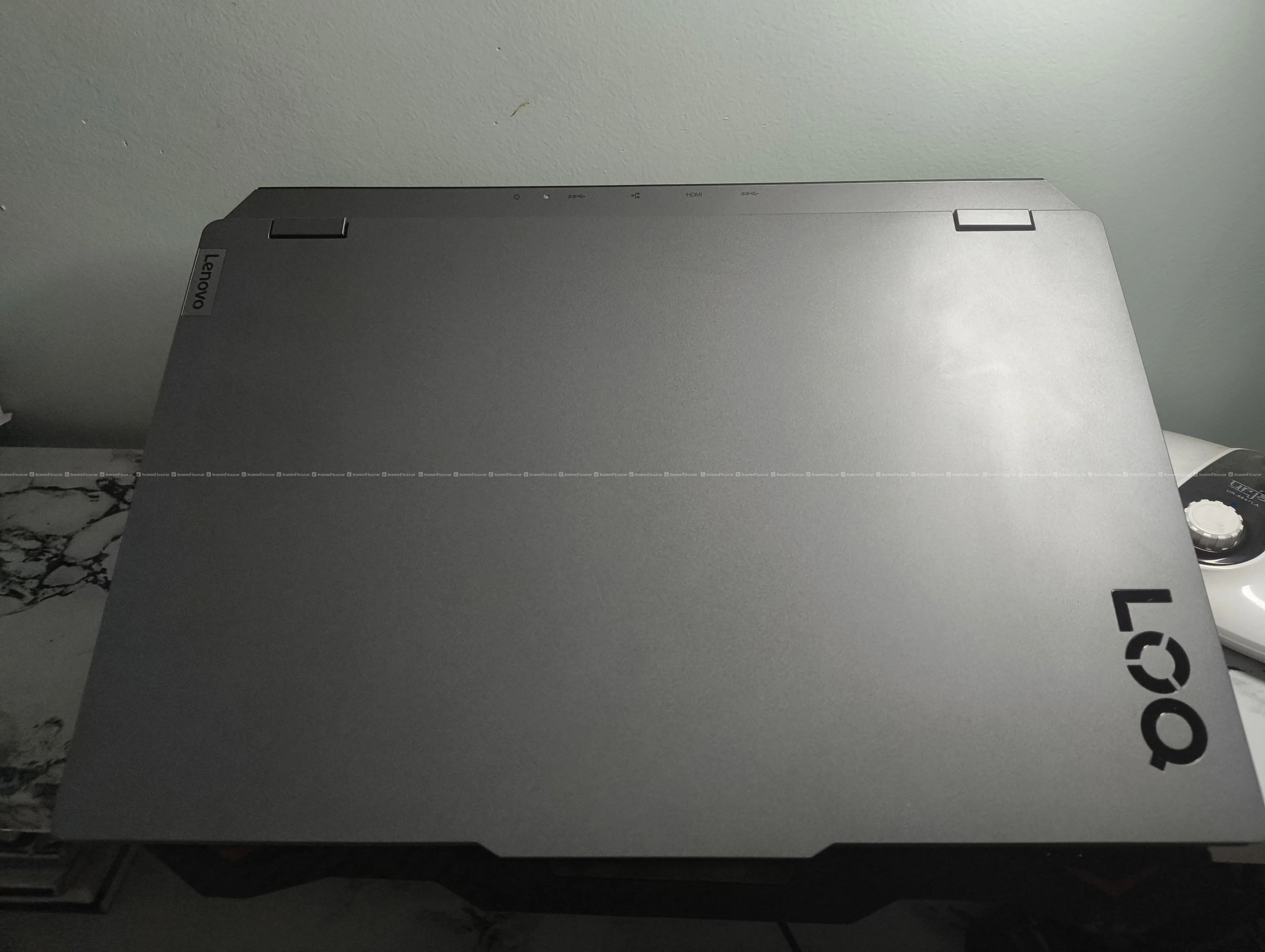 lenovo loq rtx 4050 7