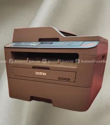 Brother DCP-L2540DW Printer for Sale 2