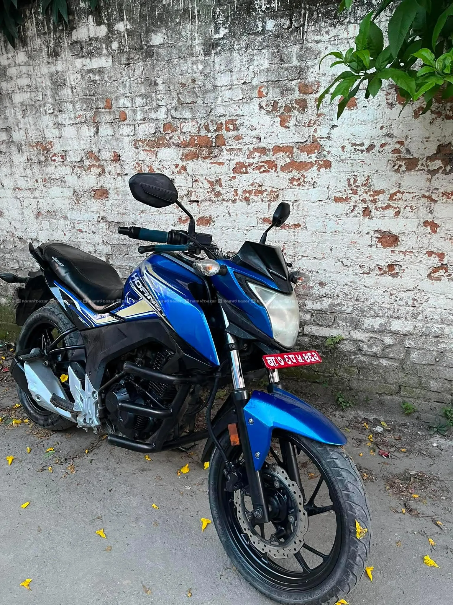 bike for sell
