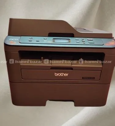 Brother DCP-L2540DW Printer for Sale