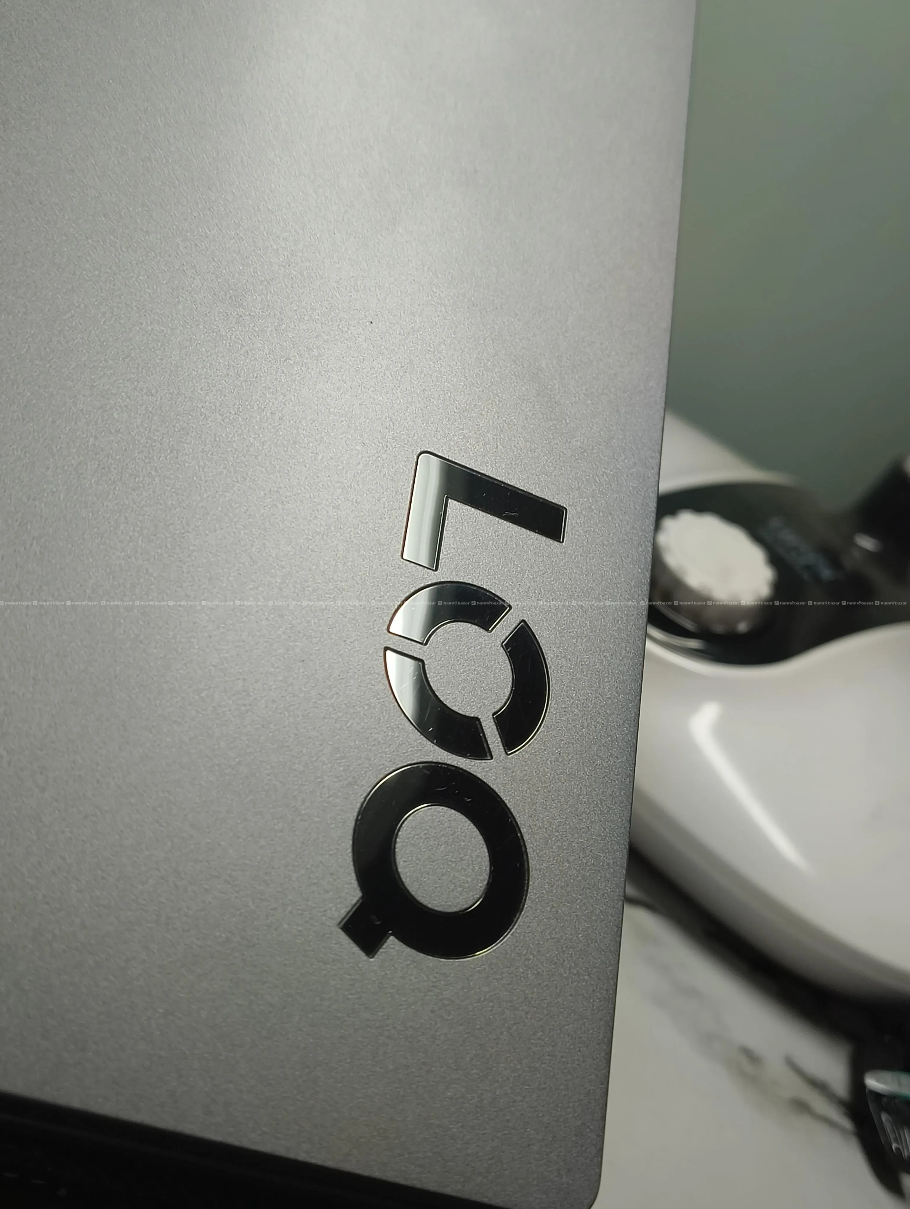 lenovo loq rtx 4050 2