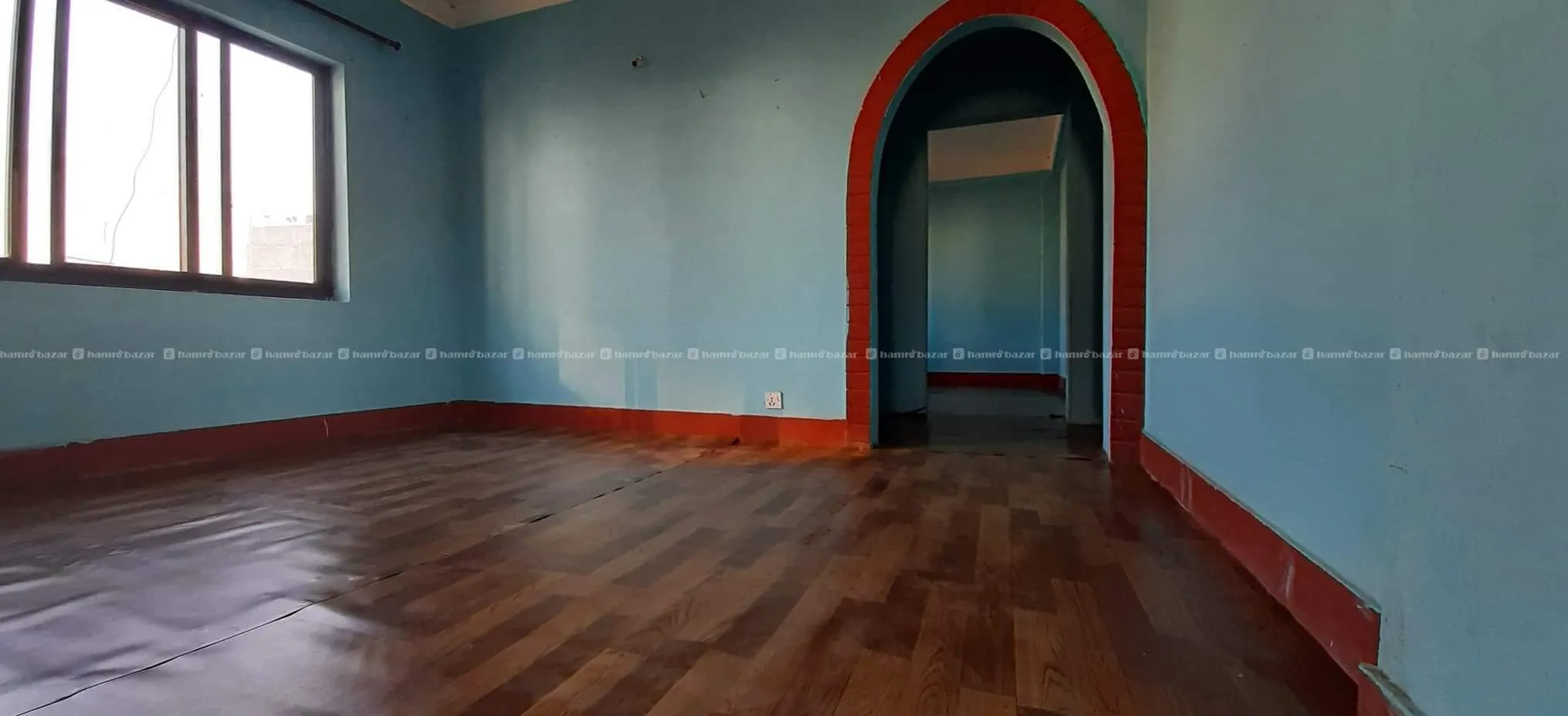 2bhk Flat on rent @ Pasikot, Budhanilkantha