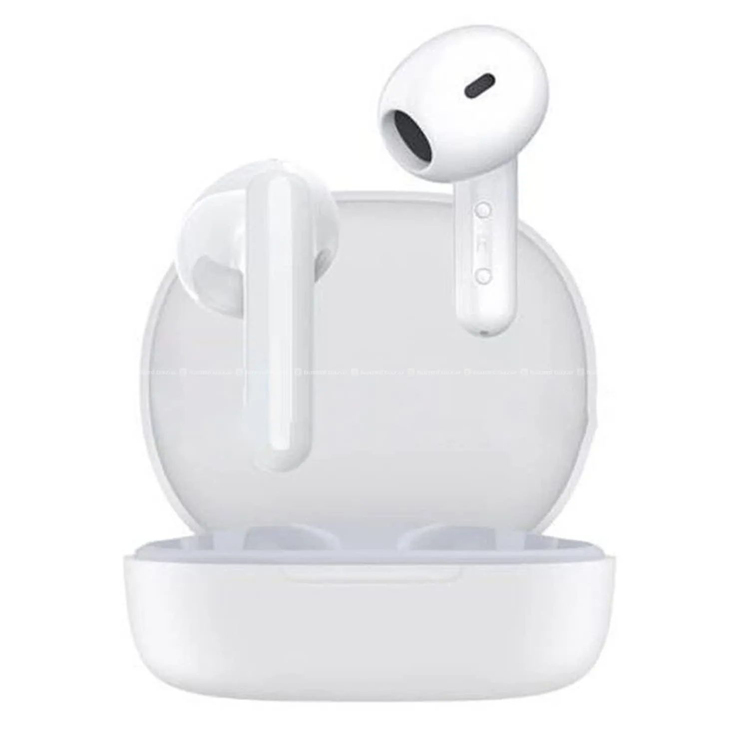 Redmi buds 4 lite (white)