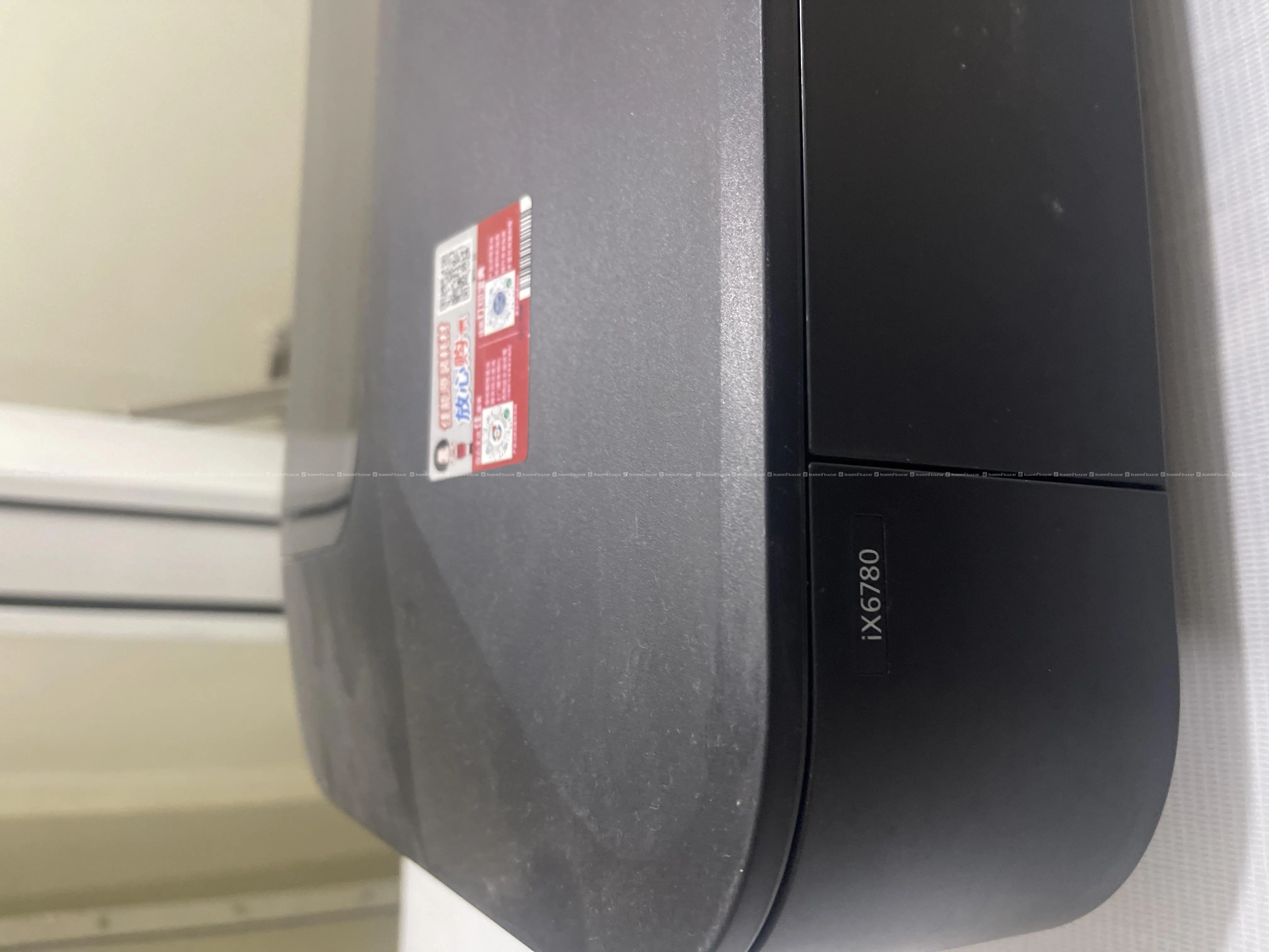 medical equipments(usg,x-ray with CR,ECG,printer) 7